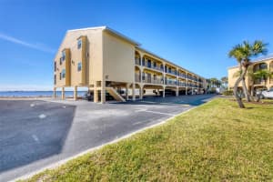 14459 RIVER BEACH DRIVE, PORT CHARLOTTE, FL 33953 - MLS#MFRD6141575