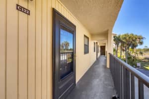 14459 RIVER BEACH DRIVE, PORT CHARLOTTE, FL 33953 - MLS#MFRD6141575