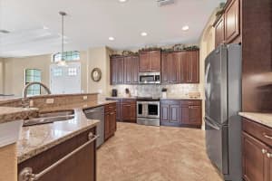 758 ROTONDA CIRCLE, ROTONDA WEST, FL 33947 Sold 09/10/25
