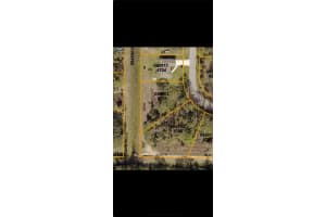 TRUMPET ST, NORTH PORT, FL 34291 - MLS#MFRD6141579