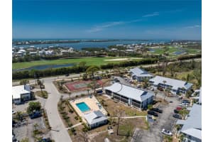 6800 PLACIDA ROAD, ENGLEWOOD, FL 34224 Sold 05/01/25