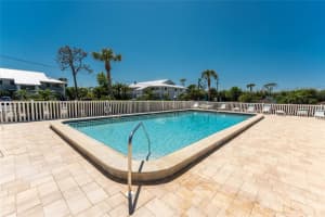 6800 PLACIDA ROAD, ENGLEWOOD, FL 34224 Sold 05/01/25