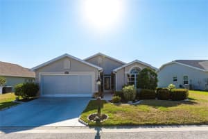 24135 BUCKINGHAM WAY, PUNTA GORDA, FL 33980 - MLS#MFRD6141582