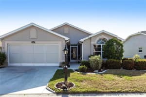 24135 BUCKINGHAM WAY, PUNTA GORDA, FL 33980 - MLS#MFRD6141582