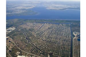 14327 FORT WORTH CIRCLE, PORT CHARLOTTE, FL 33981 Sold 08/27/25