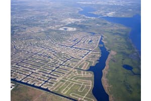 14327 FORT WORTH CIRCLE, PORT CHARLOTTE, FL 33981 Sold 08/27/25