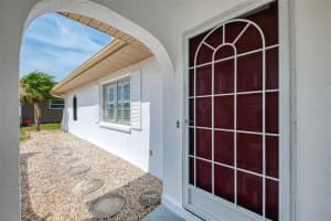 7215 BROOKHAVEN TERRACE, ENGLEWOOD, FL 34224 Sold 07/25/25