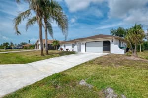 7215 BROOKHAVEN TERRACE, ENGLEWOOD, FL 34224 Sold 07/25/25