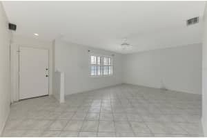 7215 BROOKHAVEN TERRACE, ENGLEWOOD, FL 34224 Sold 07/25/25