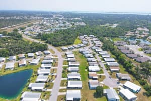 816 TANGERINE WOODS BOULEVARD, ENGLEWOOD, FL 34223 Sold 09/23/25