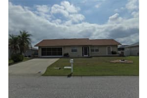 9357 BOCA GRANDE AVENUE, ENGLEWOOD, FL 34224 - MLS#MFRD6141593