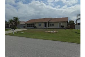 9357 BOCA GRANDE AVENUE, ENGLEWOOD, FL 34224 - MLS#MFRD6141593