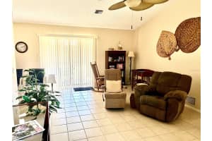 9357 BOCA GRANDE AVENUE, ENGLEWOOD, FL 34224 - MLS#MFRD6141593