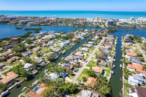 1648 Shelburne Ln, SARASOTA