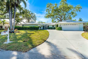 1648 SHELBURNE LANE, SARASOTA, FL 34231 - MLS#MFRD6141596