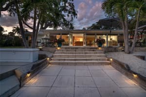 1648 SHELBURNE LANE, SARASOTA, FL 34231 - MLS#MFRD6141596