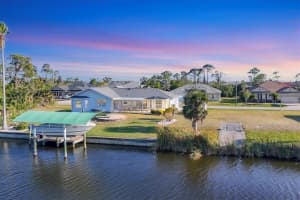 15184 ALDAMA CIRCLE, PORT CHARLOTTE, FL 33981 - MLS#MFRD6141604