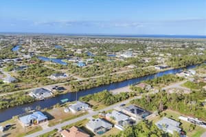15184 ALDAMA CIRCLE, PORT CHARLOTTE, FL 33981 - MLS#MFRD6141604