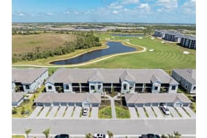 17505 OPAL SAND DRIVE, VENICE, FL 34293 Sold 05/21/25
