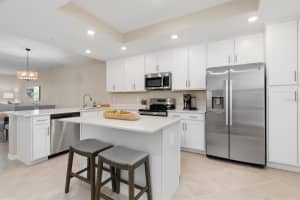 17505 OPAL SAND DRIVE, VENICE, FL 34293 Sold 05/21/25