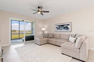 17505 OPAL SAND DRIVE, VENICE, FL 34293 Sold 05/21/25