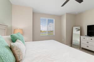 17505 OPAL SAND DRIVE, VENICE, FL 34293 Sold 05/21/25