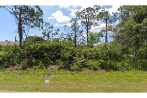 5290 JOHNSON TERRACE, PORT CHARLOTTE, FL 33981 - MLS#MFRD6141606