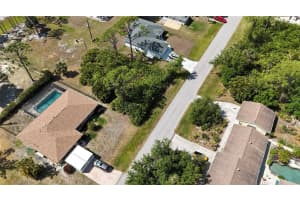 5290 JOHNSON TERRACE, PORT CHARLOTTE, FL 33981 - MLS#MFRD6141606