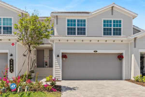 17685 Boracay Ct #202, VENICE