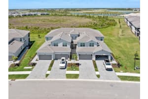 17685 BORACAY COURT, VENICE, FL 34293 - MLS#MFRD6141607