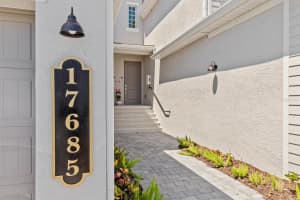 17685 BORACAY COURT, VENICE, FL 34293 - MLS#MFRD6141607