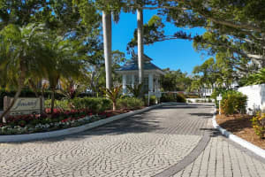 21 Seawatch Dr, Boca Grande, FL 33921, Sold 03/27/25