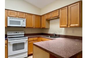 22472 TENNYSON AVENUE, PORT CHARLOTTE, FL 33954 Sold 05/15/25