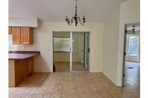 22472 TENNYSON AVENUE, PORT CHARLOTTE, FL 33954 Sold 05/15/25