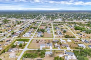 10060 AMELIA AVENUE, ENGLEWOOD, FL 34224 Sold 07/24/25
