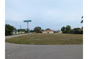 26314 BARRANQUILLA AVENUE, PUNTA GORDA, FL 33983 - MLS#MFRD6141616