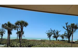 5800 Gulf Shores Dr #25, BOCA GRANDE