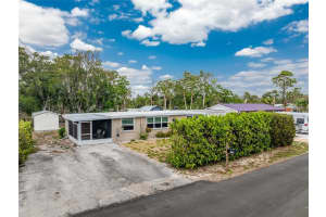 1530 PHILIP PLACE, ENGLEWOOD, FL 34223 Sold 07/29/25
