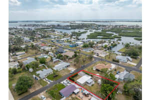 1530 PHILIP PLACE, ENGLEWOOD, FL 34223 Sold 07/29/25