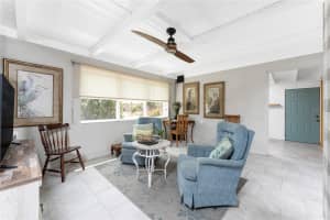 1530 PHILIP PLACE, ENGLEWOOD, FL 34223 Sold 07/29/25