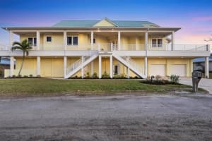 1905 MISSISSIPPI AVENUE, ENGLEWOOD, FL 34224 - MLS#MFRD6141628