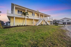 1905 MISSISSIPPI AVENUE, ENGLEWOOD, FL 34224 - MLS#MFRD6141628