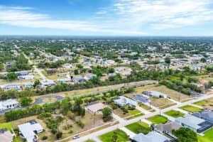 533 BOUNDARY BOULEVARD, ROTONDA WEST, FL 33947 - MLS#MFRD6141630
