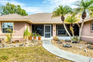 533 BOUNDARY BOULEVARD, ROTONDA WEST, FL 33947 - MLS#MFRD6141630