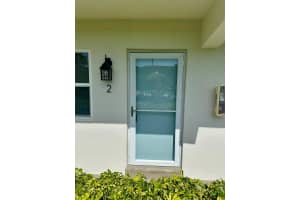 240 N Collier Blvd #d2, MARCO ISLAND