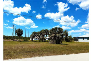 241 PINE VALLEY LANE, ROTONDA WEST, FL 33947 - MLS#MFRD6141632