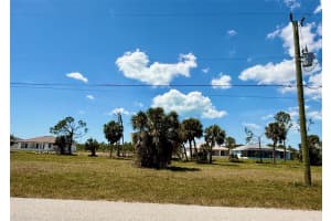 241 PINE VALLEY LANE, ROTONDA WEST, FL 33947 - MLS#MFRD6141632