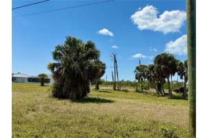 241 PINE VALLEY LANE, ROTONDA WEST, FL 33947 - MLS#MFRD6141632