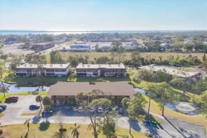 11 Quails Run Blvd #9, ENGLEWOOD