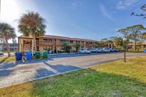 11 QUAILS RUN BOULEVARD, ENGLEWOOD, FL 34223 - MLS#MFRD6141633